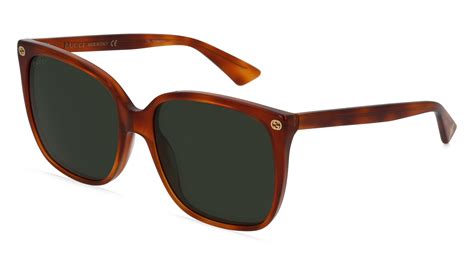 gucci sonnenbrille fielmann|gucci sonnenbrille damen.